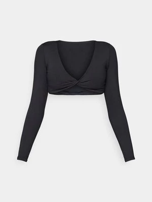 Obrázek produktu Top s dlouhým rukávem Fabletics