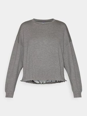 Obrázek produktu Top s dlouhým rukávem Fabletics