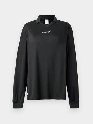 Obrázek produktu Top s dlouhým rukávem FENTY x PUMA
