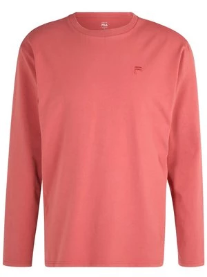 Obrázek produktu Top s dlouhým rukávem Fila