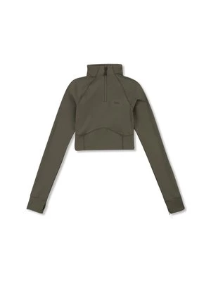Obrázek produktu Top s dlouhým rukávem Fila