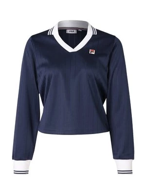 Obrázek produktu Top s dlouhým rukávem Fila