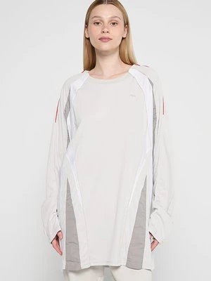 Obrázek produktu Top s dlouhým rukávem Fila