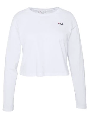 Obrázek produktu Top s dlouhým rukávem Fila Plus