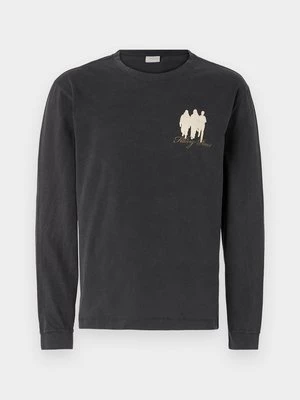 Obrázek produktu Top s dlouhým rukávem Filling Pieces