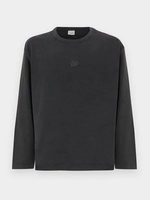 Obrázek produktu Top s dlouhým rukávem Filling Pieces