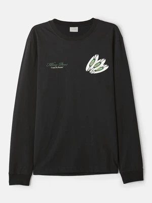 Obrázek produktu Top s dlouhým rukávem Filling Pieces