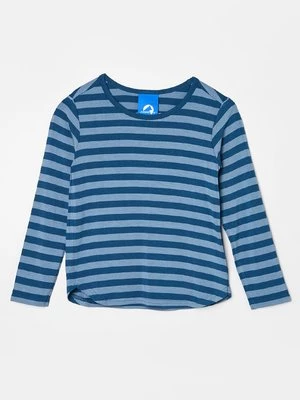 Obrázek produktu Top s dlouhým rukávem Finkid