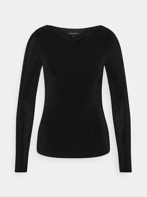 Obrázek produktu Top s dlouhým rukávem Forever New