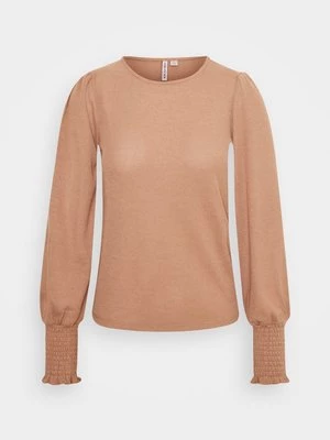 Obrázek produktu Top s dlouhým rukávem Forever New