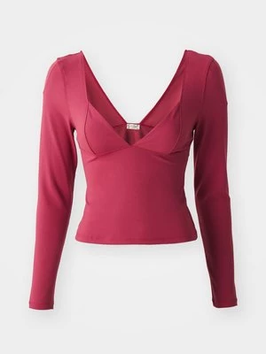 Obrázek produktu Top s dlouhým rukávem Free People