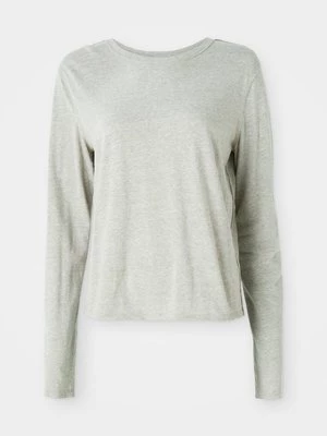 Obrázek produktu Top s dlouhým rukávem Free People