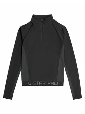 Obrázek produktu Top s dlouhým rukávem G-Star