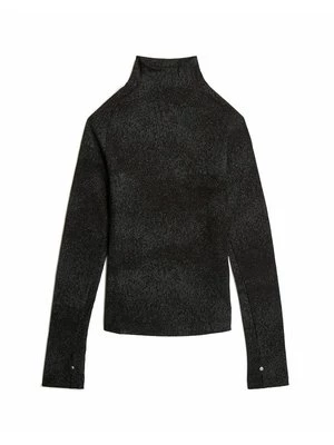 Obrázek produktu Top s dlouhým rukávem G-Star