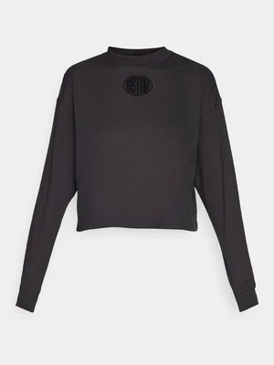 Obrázek produktu Top s dlouhým rukávem G-Star