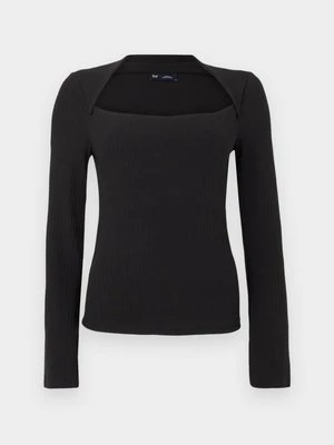 Obrázek produktu Top s dlouhým rukávem GAP