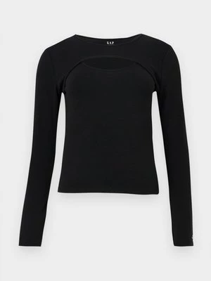 Obrázek produktu Top s dlouhým rukávem GAP