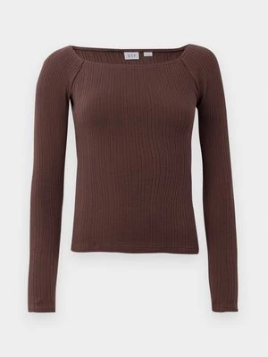 Obrázek produktu Top s dlouhým rukávem GAP