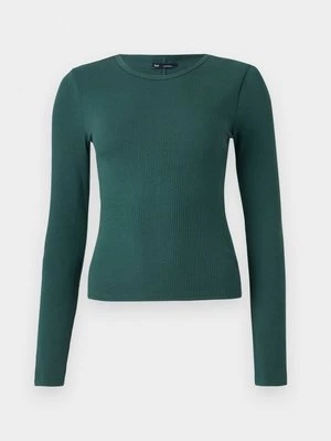 Obrázek produktu Top s dlouhým rukávem GAP