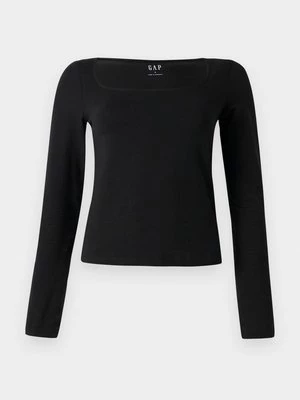 Obrázek produktu Top s dlouhým rukávem GAP
