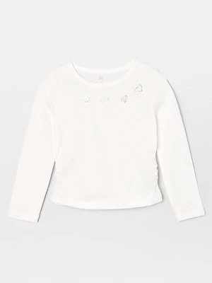 Obrázek produktu Top s dlouhým rukávem GAP