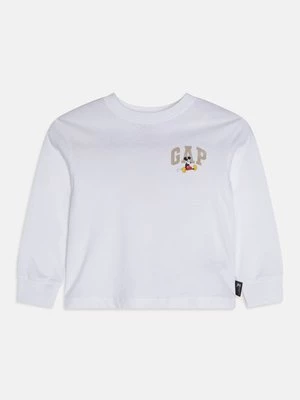 Obrázek produktu Top s dlouhým rukávem GAP