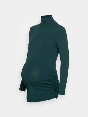 Obrázek produktu Top s dlouhým rukávem GAP Maternity