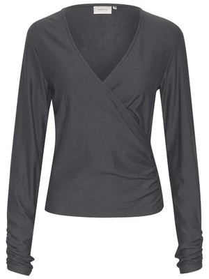 Obrázek produktu Top s dlouhým rukávem Gestuz