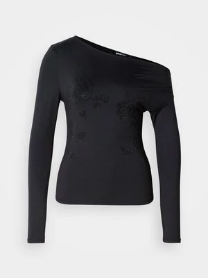 Obrázek produktu Top s dlouhým rukávem Gina Tricot