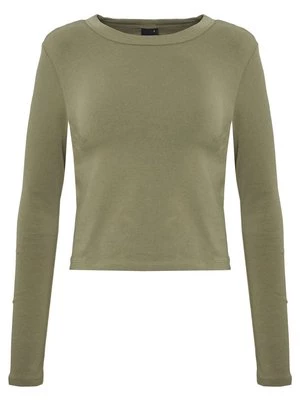 Obrázek produktu Top s dlouhým rukávem Gina Tricot
