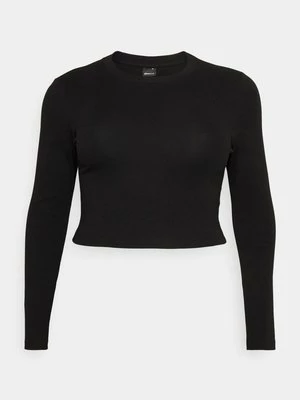 Obrázek produktu Top s dlouhým rukávem Gina Tricot
