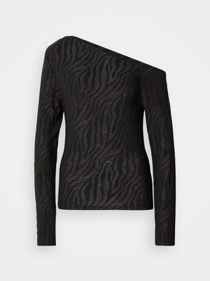 Obrázek produktu Top s dlouhým rukávem Gina Tricot