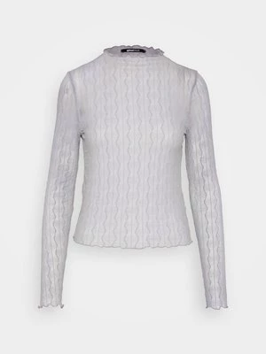 Obrázek produktu Top s dlouhým rukávem Gina Tricot