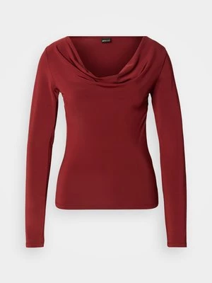 Obrázek produktu Top s dlouhým rukávem Gina Tricot