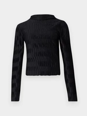 Obrázek produktu Top s dlouhým rukávem Gina Tricot