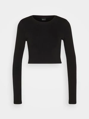 Obrázek produktu Top s dlouhým rukávem Gina Tricot