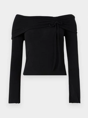 Obrázek produktu Top s dlouhým rukávem Gina Tricot