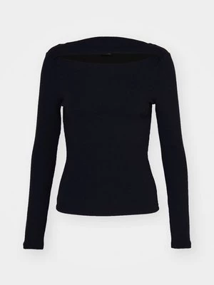 Obrázek produktu Top s dlouhým rukávem Gina Tricot