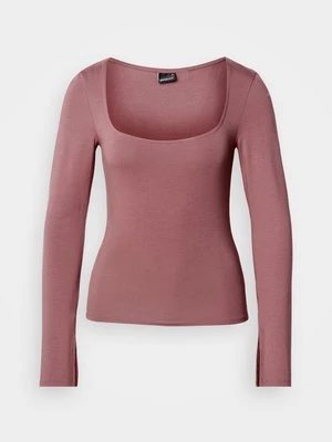 Obrázek produktu Top s dlouhým rukávem Gina Tricot
