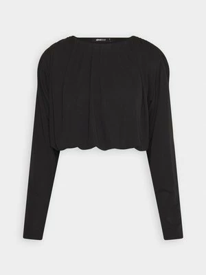 Obrázek produktu Top s dlouhým rukávem Gina Tricot