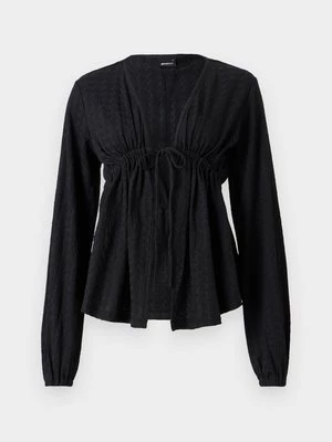 Obrázek produktu Top s dlouhým rukávem Gina Tricot