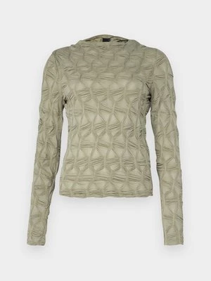 Obrázek produktu Top s dlouhým rukávem Gina Tricot