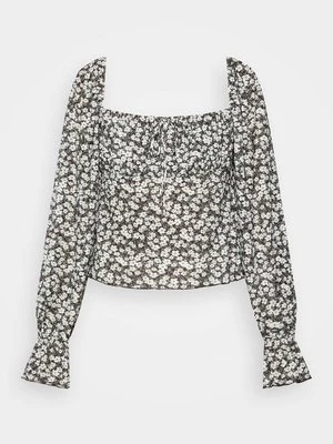 Obrázek produktu Top s dlouhým rukávem Gina Tricot