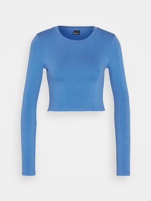 Obrázek produktu Top s dlouhým rukávem Gina Tricot
