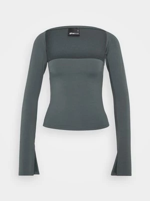 Obrázek produktu Top s dlouhým rukávem Gina Tricot