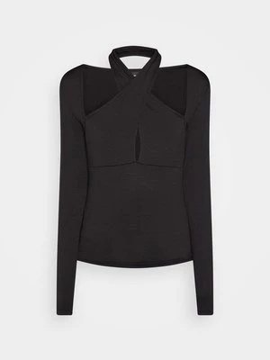 Obrázek produktu Top s dlouhým rukávem Gina Tricot