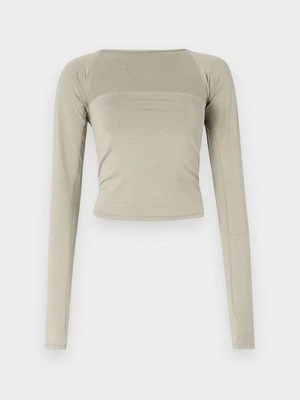 Obrázek produktu Top s dlouhým rukávem Gina Tricot