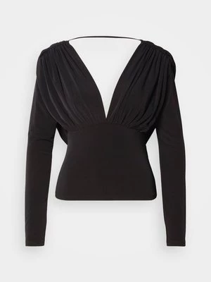 Obrázek produktu Top s dlouhým rukávem Gina Tricot