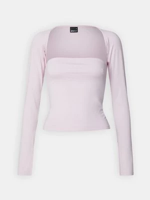 Obrázek produktu Top s dlouhým rukávem Gina Tricot