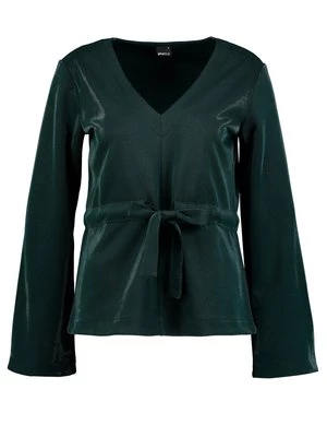 Obrázek produktu Top s dlouhým rukávem Gina Tricot